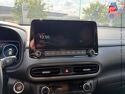 Véhicule d'occasion HYUNDAI KONA 1.0 T-GDI 120 CH MILD-HYBRID 48V CREATIVE