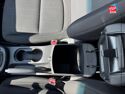 Véhicule d'occasion HYUNDAI KONA 1.0 T-GDI 120 CH MILD-HYBRID 48V CREATIVE