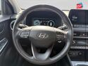 Véhicule d'occasion HYUNDAI KONA 1.0 T-GDI 120 CH MILD-HYBRID 48V CREATIVE
