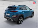 Véhicule d'occasion HYUNDAI KONA 1.0 T-GDI 120 CH MILD-HYBRID 48V CREATIVE