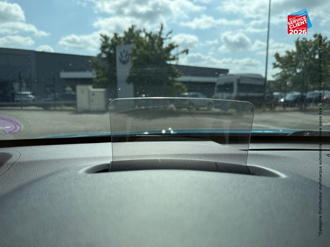 chez Hyundai Strasbourg