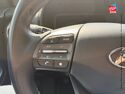 Véhicule d'occasion HYUNDAI KONA 1.0 T-GDI 120 CH MILD-HYBRID 48V CREATIVE