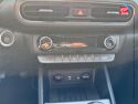 Véhicule d'occasion HYUNDAI KONA 1.0 T-GDI 120 CH MILD-HYBRID 48V CREATIVE