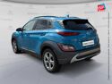 Véhicule d'occasion HYUNDAI KONA 1.0 T-GDI 120 CH MILD-HYBRID 48V CREATIVE