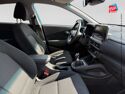 Véhicule d'occasion HYUNDAI KONA 1.0 T-GDI 120 CH MILD-HYBRID 48V CREATIVE