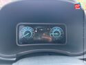 Véhicule d'occasion HYUNDAI KONA 1.0 T-GDI 120 CH MILD-HYBRID 48V CREATIVE