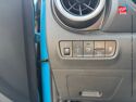 Véhicule d'occasion HYUNDAI KONA 1.0 T-GDI 120 CH MILD-HYBRID 48V CREATIVE