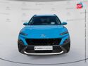 Véhicule d'occasion HYUNDAI KONA 1.0 T-GDI 120 CH MILD-HYBRID 48V CREATIVE