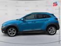 Véhicule d'occasion HYUNDAI KONA 1.0 T-GDI 120 CH MILD-HYBRID 48V CREATIVE