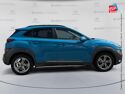 Véhicule d'occasion HYUNDAI KONA 1.0 T-GDI 120 CH MILD-HYBRID 48V CREATIVE