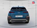 Véhicule d'occasion HYUNDAI KONA 1.0 T-GDI 120 CH MILD-HYBRID 48V CREATIVE