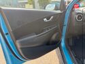 Véhicule d'occasion HYUNDAI KONA 1.0 T-GDI 120 CH MILD-HYBRID 48V CREATIVE