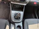 Véhicule d'occasion HYUNDAI KONA 1.0 T-GDI 120 CH MILD-HYBRID 48V CREATIVE