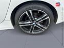Véhicule d'occasion BMW SERIE 1 118I 136CH M SPORT