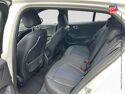 Véhicule d'occasion BMW SERIE 1 118I 136CH M SPORT