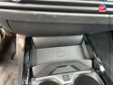 Véhicule d'occasion BMW SERIE 1 118I 136CH M SPORT