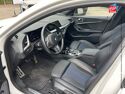 Véhicule d'occasion BMW SERIE 1 118I 136CH M SPORT