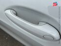 Véhicule d'occasion BMW SERIE 1 118I 136CH M SPORT