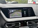 Véhicule d'occasion BMW SERIE 1 118I 136CH M SPORT