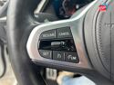 Véhicule d'occasion BMW SERIE 1 118I 136CH M SPORT