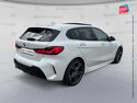 Véhicule d'occasion BMW SERIE 1 118I 136CH M SPORT