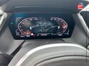 Véhicule d'occasion BMW SERIE 1 118I 136CH M SPORT