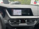 Véhicule d'occasion BMW SERIE 1 118I 136CH M SPORT