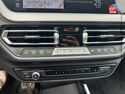Véhicule d'occasion BMW SERIE 1 118I 136CH M SPORT