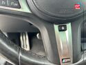 Véhicule d'occasion BMW SERIE 1 118I 136CH M SPORT
