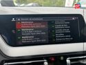 Véhicule d'occasion BMW SERIE 1 118I 136CH M SPORT