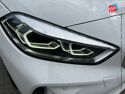 Véhicule d'occasion BMW SERIE 1 118I 136CH M SPORT