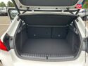 Véhicule d'occasion BMW SERIE 1 118I 136CH M SPORT
