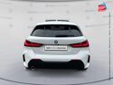 Véhicule d'occasion BMW SERIE 1 118I 136CH M SPORT