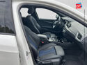Véhicule d'occasion BMW SERIE 1 118I 136CH M SPORT