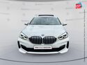 Véhicule d'occasion BMW SERIE 1 118I 136CH M SPORT