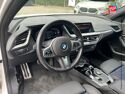 Véhicule d'occasion BMW SERIE 1 118I 136CH M SPORT