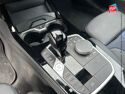 Véhicule d'occasion BMW SERIE 1 118I 136CH M SPORT
