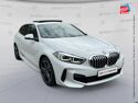 Véhicule d'occasion BMW SERIE 1 118I 136CH M SPORT