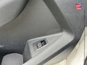 Véhicule d'occasion BMW SERIE 1 118I 136CH M SPORT