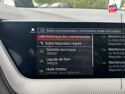 Véhicule d'occasion BMW SERIE 1 118I 136CH M SPORT