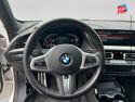 Véhicule d'occasion BMW SERIE 1 118I 136CH M SPORT