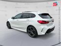Véhicule d'occasion BMW SERIE 1 118I 136CH M SPORT