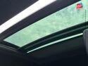 Véhicule d'occasion BMW SERIE 1 118I 136CH M SPORT