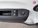 Véhicule d'occasion RENAULT TWINGO 1.0 SCE 65CH EQUILIBRE