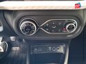 Véhicule d'occasion RENAULT TWINGO 1.0 SCE 65CH EQUILIBRE