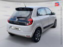 Véhicule d'occasion RENAULT TWINGO 1.0 SCE 65CH EQUILIBRE
