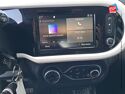 Véhicule d'occasion RENAULT TWINGO 1.0 SCE 65CH EQUILIBRE