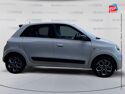 Véhicule d'occasion RENAULT TWINGO 1.0 SCE 65CH EQUILIBRE