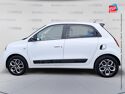 Véhicule d'occasion RENAULT TWINGO 1.0 SCE 65CH EQUILIBRE
