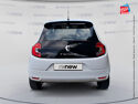 Véhicule d'occasion RENAULT TWINGO 1.0 SCE 65CH EQUILIBRE